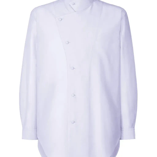 Crystalline Wool Blend