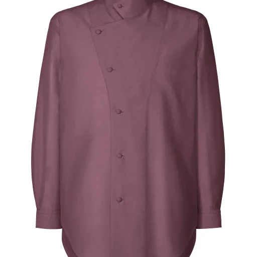 Crystalline Wool Blend