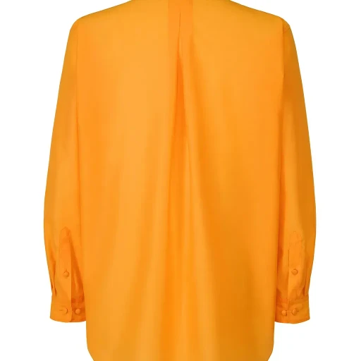 Crystalline Wool Blend
