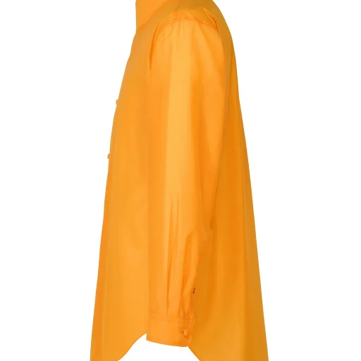 Crystalline Wool Blend