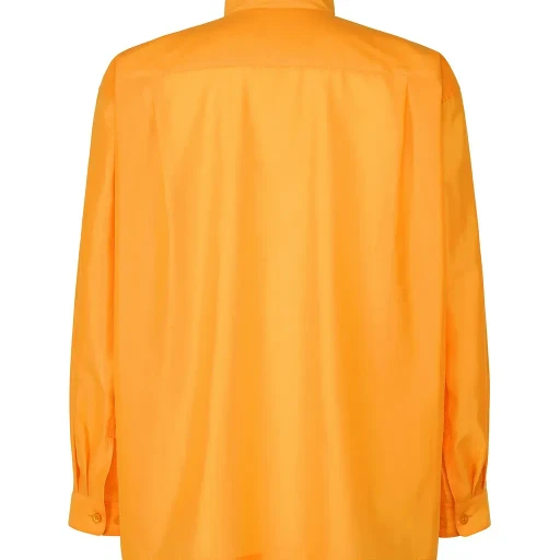Crystalline Wool Blend