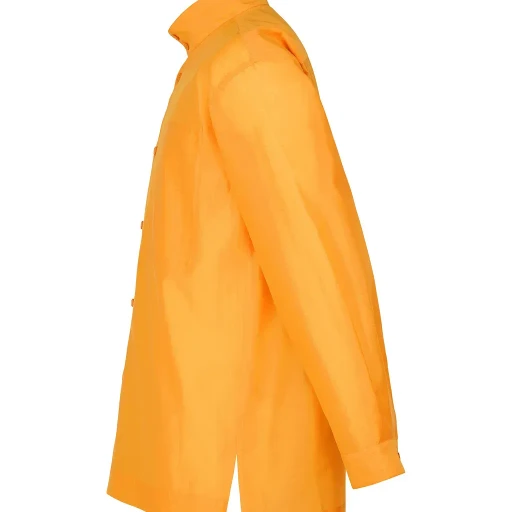 Crystalline Wool Blend