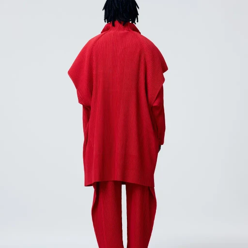 Cover And Fold