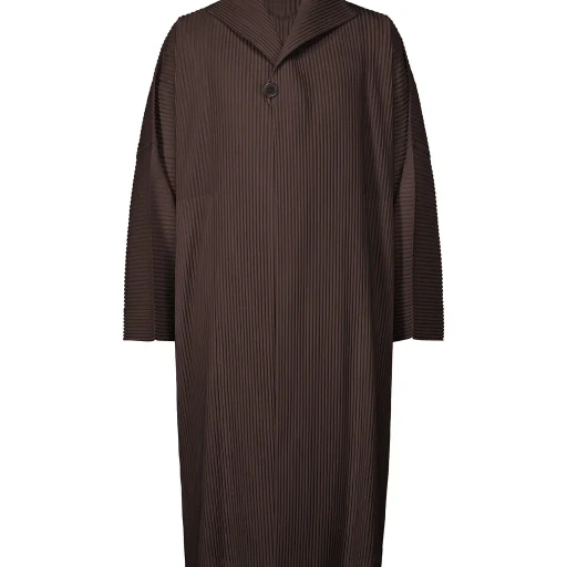 Wear Or Wrap