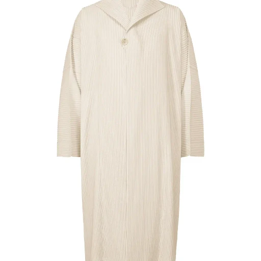 Wear Or Wrap