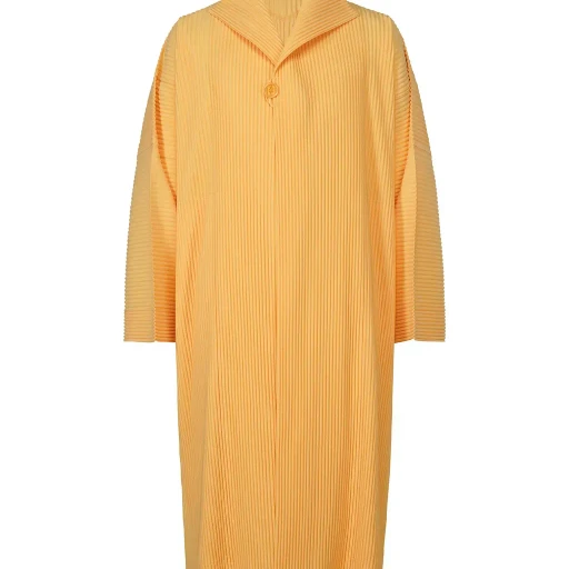 Wear Or Wrap