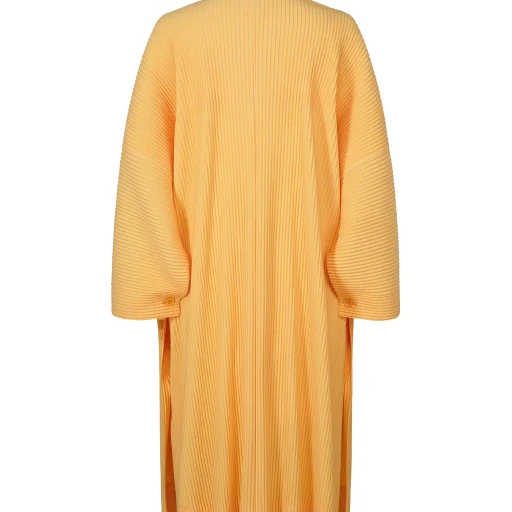 Wear Or Wrap