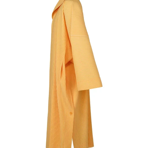 Wear Or Wrap