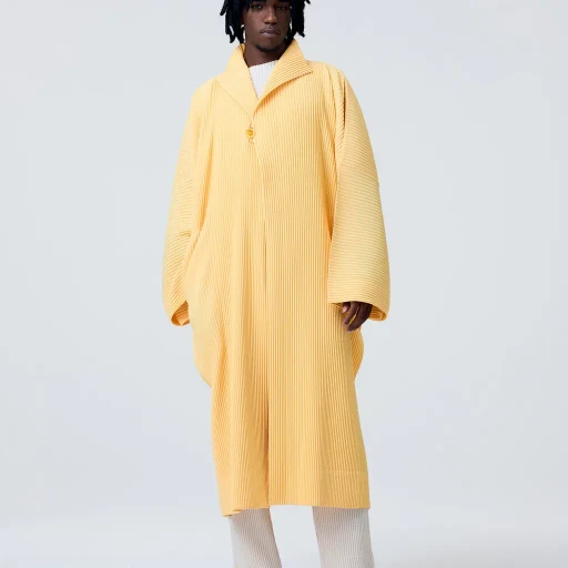 Wear Or Wrap
