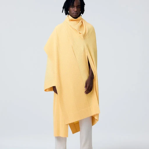 Wear Or Wrap