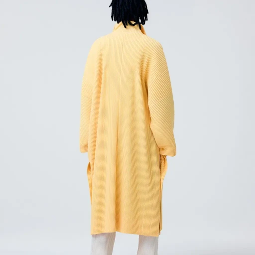 Wear Or Wrap