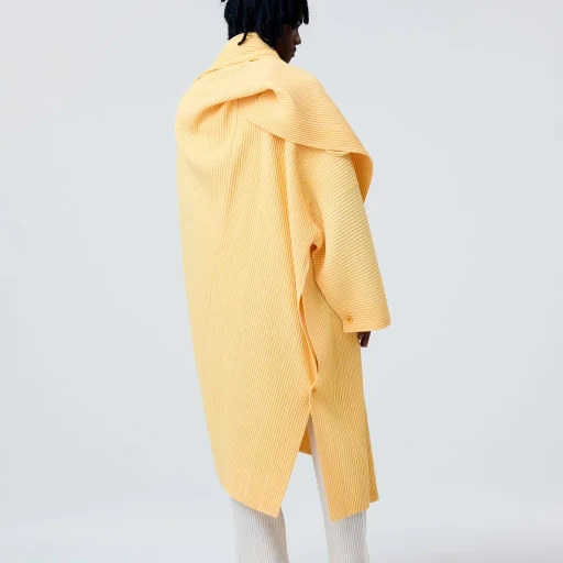 Wear Or Wrap