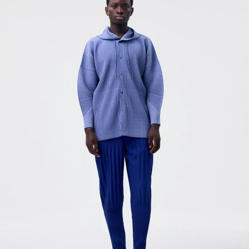 Monthly Colors : February