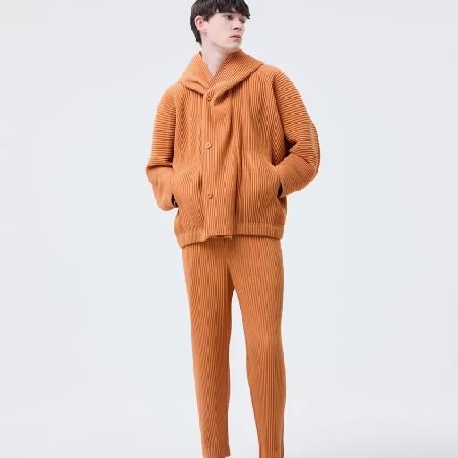 Monthly Colors : March