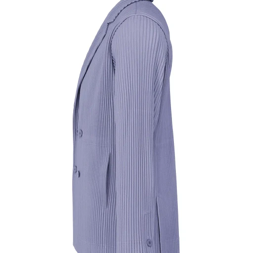 Tailored Pleats 1
