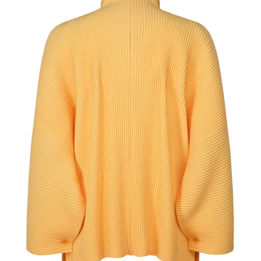 Wear Or Wrap