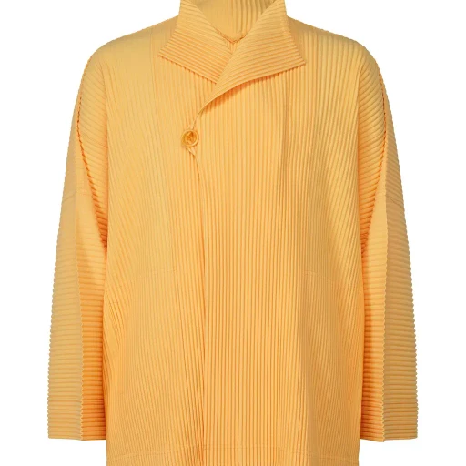 Wear Or Wrap