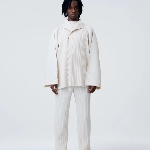Wear Or Wrap
