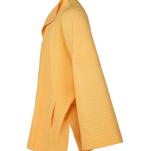 Wear Or Wrap