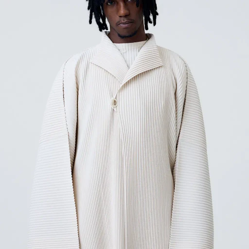 Wear Or Wrap