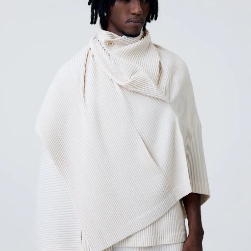 Wear Or Wrap