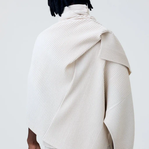 Wear Or Wrap