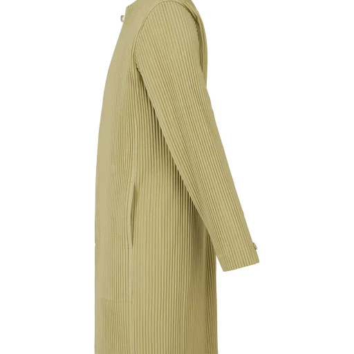 Tailored Pleats 1