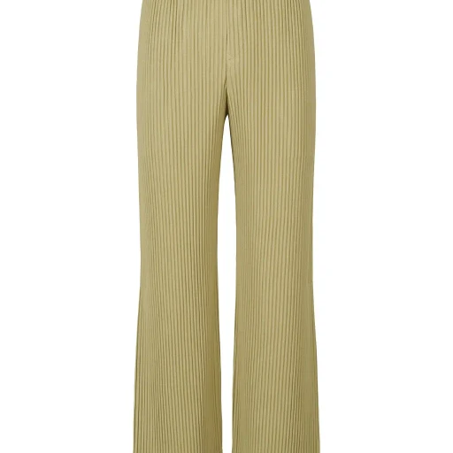 Tailored Pleats 1