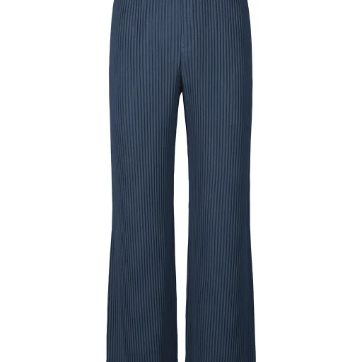 Tailored Pleats 1
