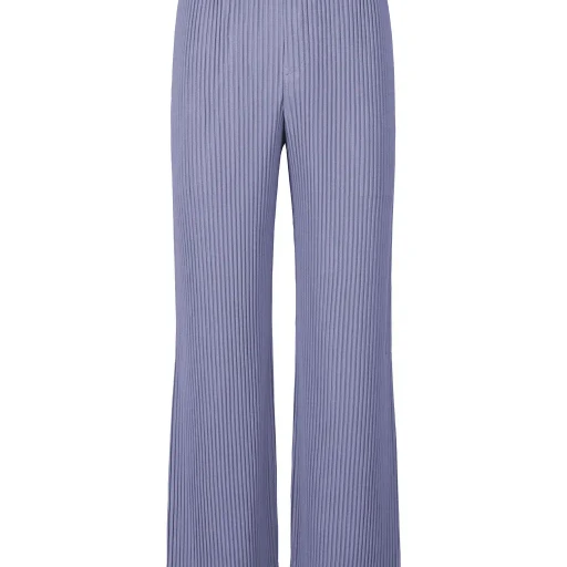 Tailored Pleats 1