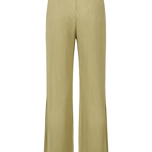 Tailored Pleats 1