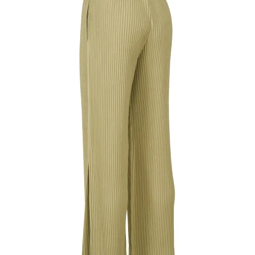 Tailored Pleats 1