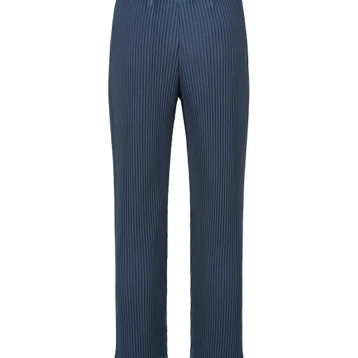 Tailored Pleats 1