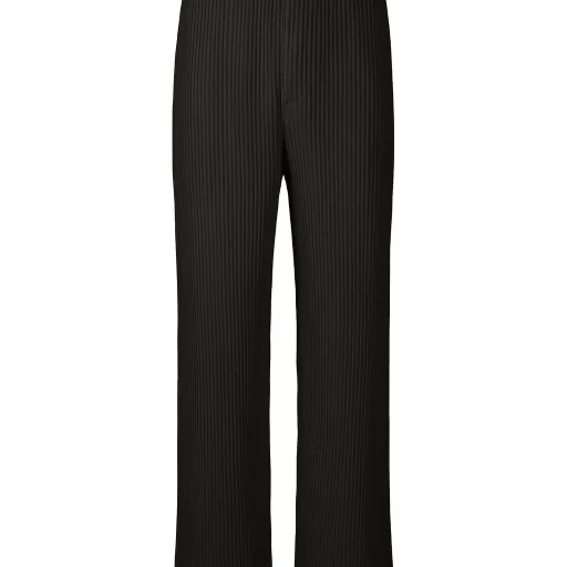 Color Pleats 1