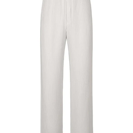 Color Pleats 1