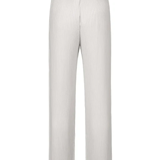 Color Pleats 1