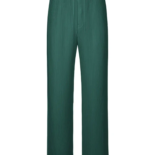 Color Pleats 1