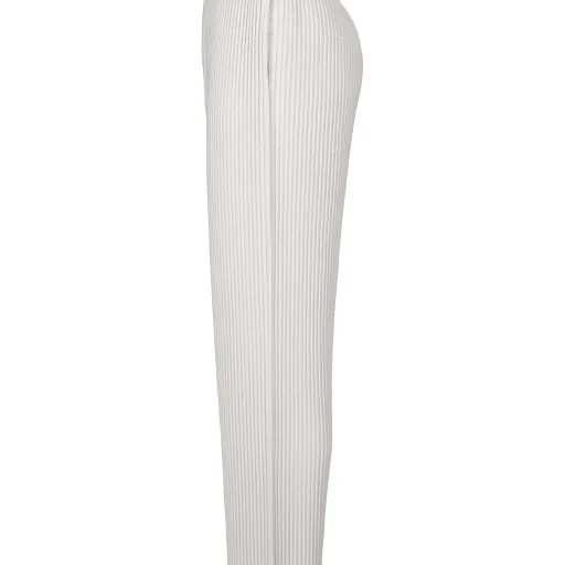 Color Pleats 1