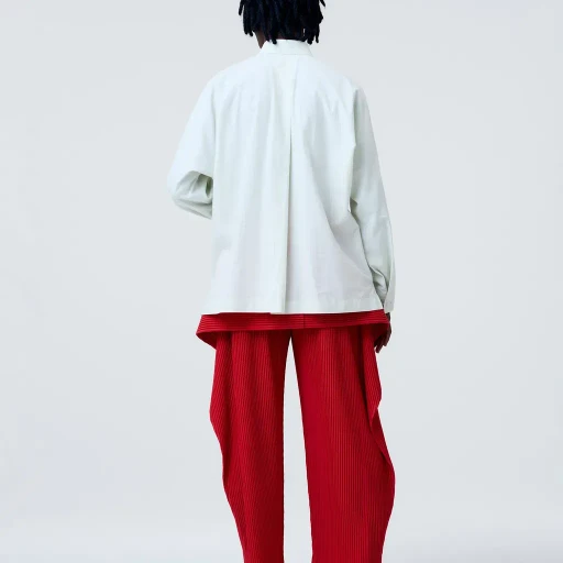 Cover And Fold
