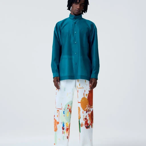 Palette