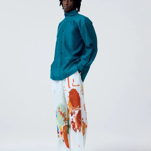 Palette