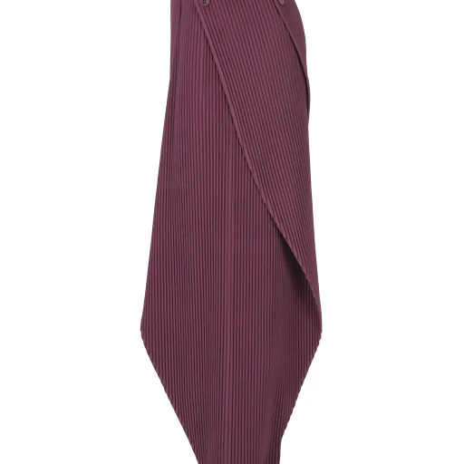 Pleats Bottoms 1