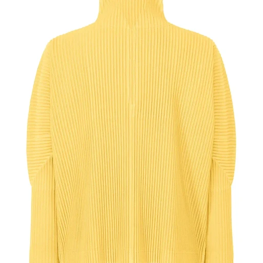 Monthly Colors : March