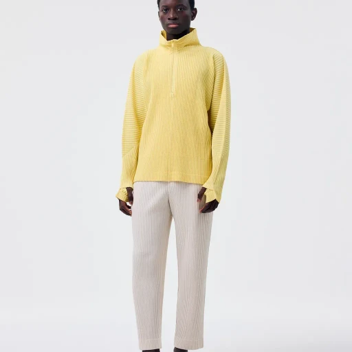 Monthly Colors : March