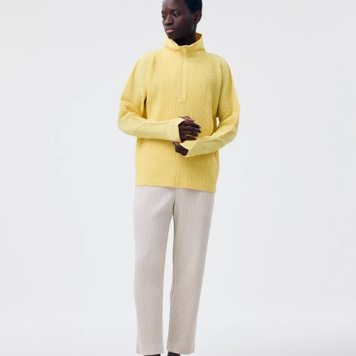 Monthly Colors : March