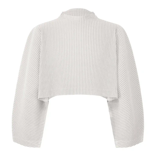 Color Pleats 1