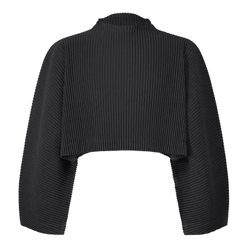 Color Pleats 1