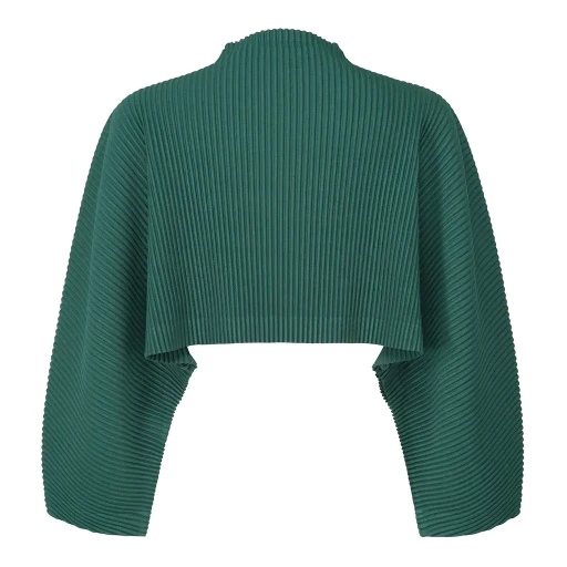 Color Pleats 1