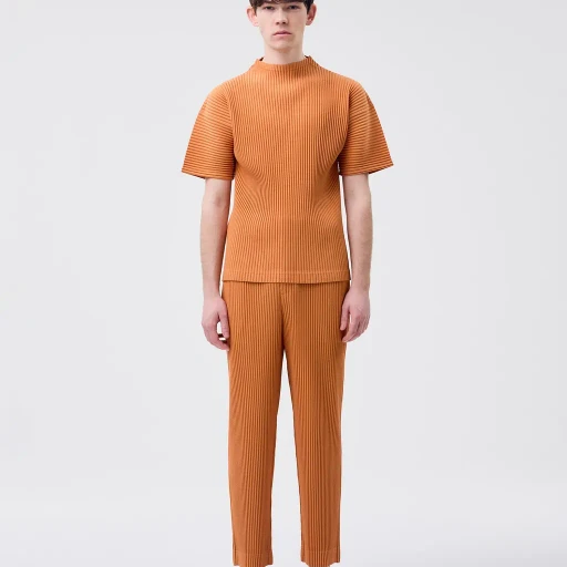 Monthly Colors : March