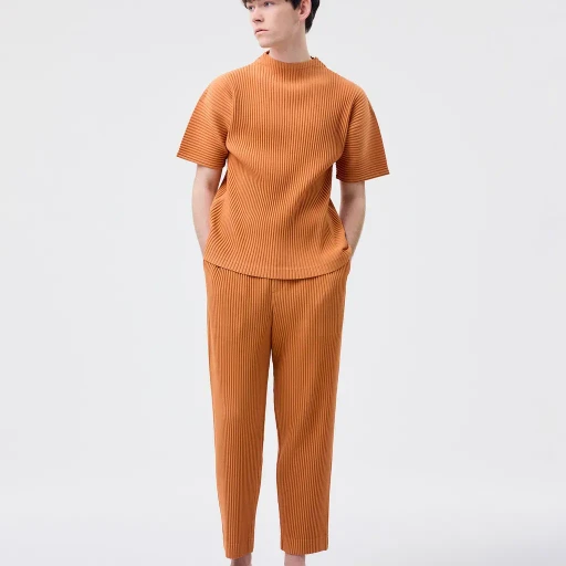 Monthly Colors : March